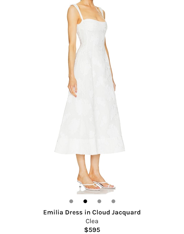 openbackbeigedress.jpg?v=
